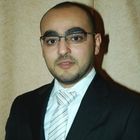 Ahmad Mokhtar Mokhtar