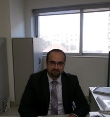 ahmed alzoubi, relaionship manager leasing