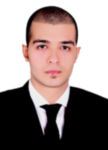 Ahmed Mahmoud, Sales Banking  officer- Premiere Account -Barclays bank Egypt