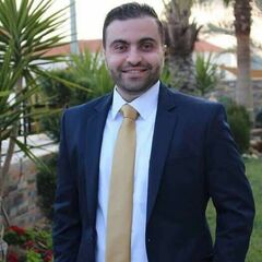 Raed Khmous