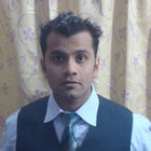 Shoaib Hassan