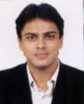 Sumit Kwatra, owner and manager