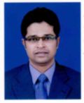 Jitendra Nagvekar, Sr. Business Consultant