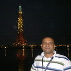Syedjunaidhasan@gmail.com سيد, Sr.Engineer - Quality Assurance