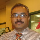 Sreekesh Prabhu