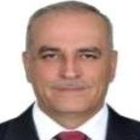 فارس Hojok, Road Safety coordinator