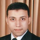 Ahmed Sherif, Senior Accountant