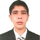 Khalid Maroof Kittaneh, Quality control manager