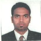 m faizal ali