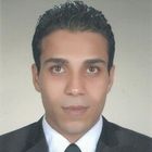 Mohamed Kamel, Molding Engineer