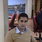 Omar Mamdouh Hafez سرحان, quality assurance manager for customer service department in :AMER-GROUP HOLDING: in "Real state "
