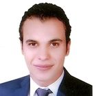 محمد ماهر محفوظ