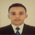 عبد الصمد id manssour, chef d'equipe maintenance electrique 