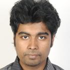 Jazwi Vasanth Thennavan, Director of Photography