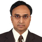 Sundaram Pattamadai Venkatasubramanian, Consultant
