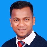 MANOJ MANOHARAN