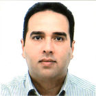 Mohammad Manzarpour, Bureau Editor