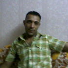 ahmed mohamed mohamed el-sayed Gaadan