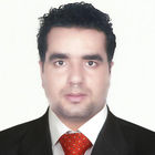محمود محمد محمود الهراس, محاسب عام