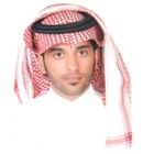 علي محمد النهابي, مستشار توظيف