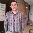 احمد السبع, Senior Sales Executive 