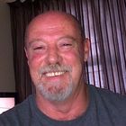 Kendall Ronald Dance, Works Manager