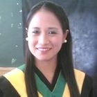 anna marie manalo