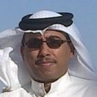 عبدالله محمد عبدالله المحيسن المحيسن, Mechanical Manager