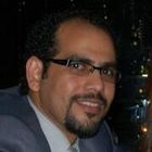 عبد الحميد احمد عبد الحميد, Group Sales Executive