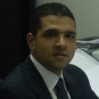 أحمد  عبد الوهاب, SENIOR ACCOUNTANT