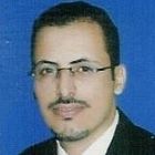 Nasser Bahaj, System Administrator