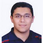 Walid Galal, Government Core Services - Section Manager
