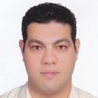Amir ElAttar, Senior Embedded Engineer