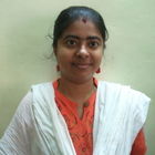 Vaijeyanthi krishnamurthy