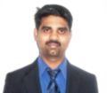 SHAJEER A, Project Sales Manager