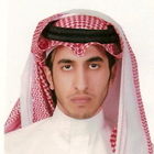 Abdullah Al Mokbel, Finance Manager