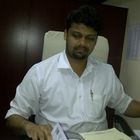 periasamy Ravichandran