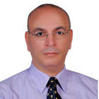 Khaled Mostafa, Factory GM & National Sales Manager 