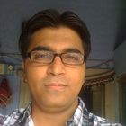 Sahil Surani, LSMR Engineer