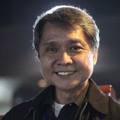 Marvyn Manalo