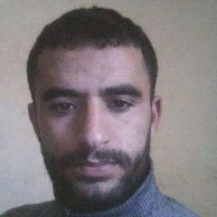 محمد ناجي محمد ناجي, Technicien
