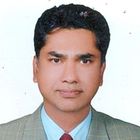 akmanamul-hoque