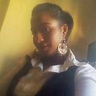 Ghizlane Farhati