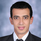 Ibrahim Mohamed Ibrahim Ali ali, سكرتير تنفيذي