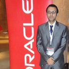 Ayman Naeem, IT and Web Developer