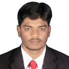 john prabakaran