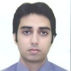 Ali Raza Mir
