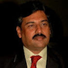 Mukkaram Javed Naushahi