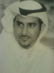 Saad Al-fawaz, Director - Management Accounting & Reporting
