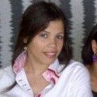 Giana Santana, Specialist
